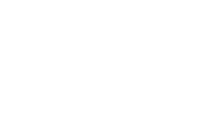 Sack Construcciones