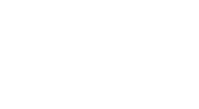 Sack Construcciones