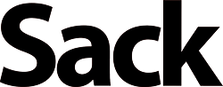Sack Construcciones