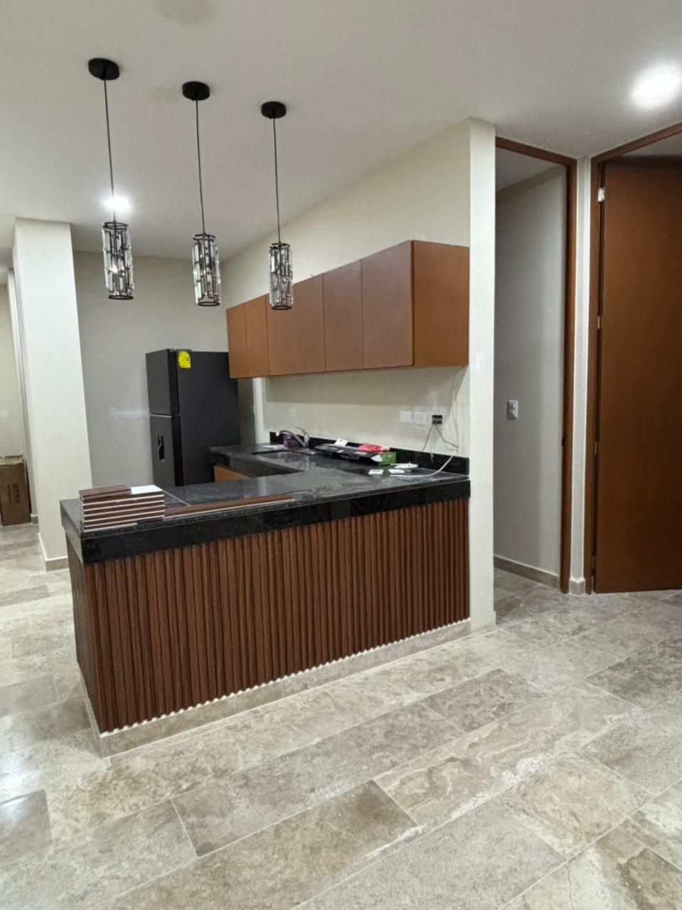 Lambrin para interiores