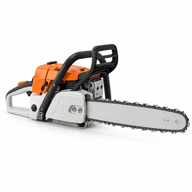 Motosierra STIHL MS 260 de 20 pulgadas