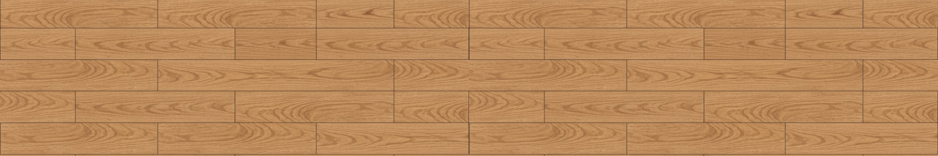 Deck para Piso Coextruido