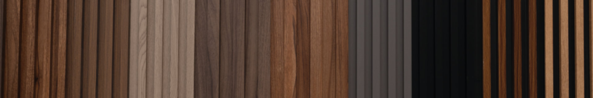 Lambrin para interiores