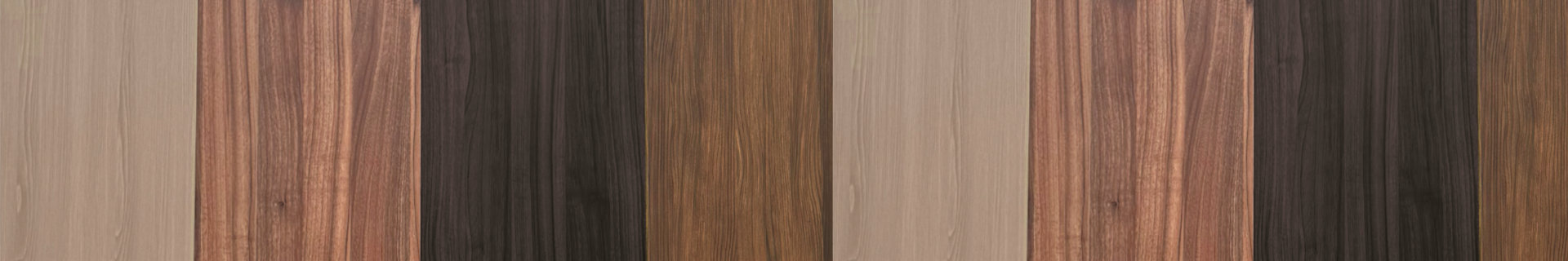 Panel Vinílico
