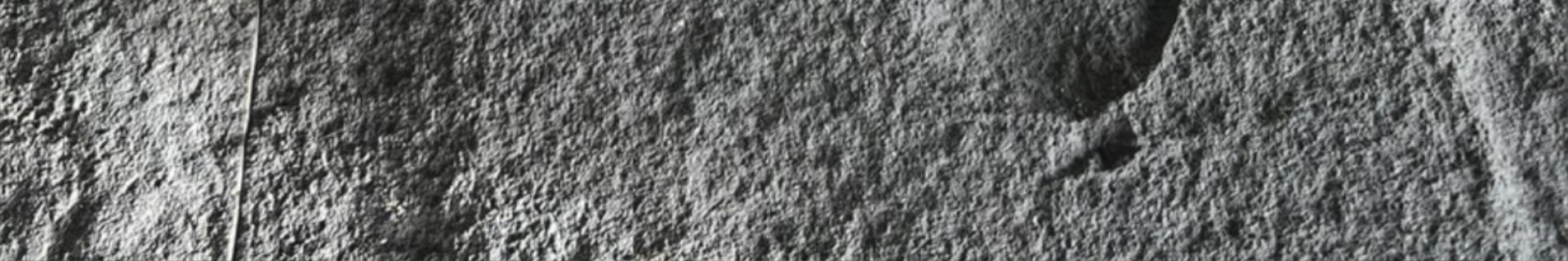 Piedra Sintética