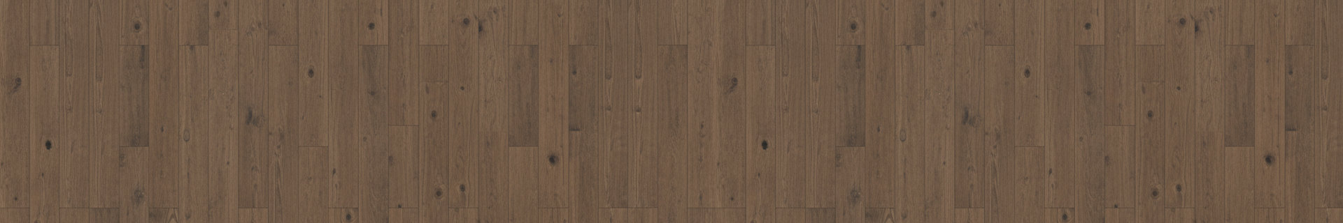 Piso Vinílico acabado Madera