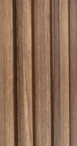 10013 Parota Gold