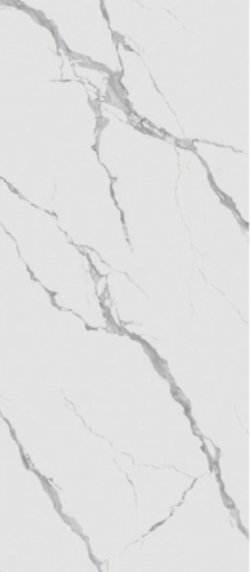 10034 Mystery White