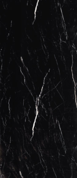 10045 Marquina