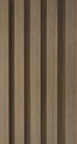 10066 Walnut Cepillado Cinque