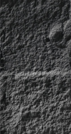 10090 Black Rock