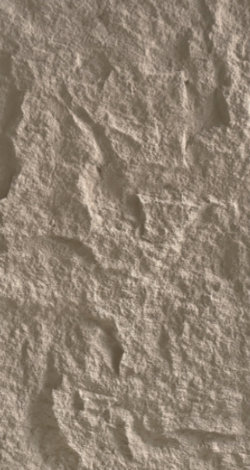 10091 Cream Rock