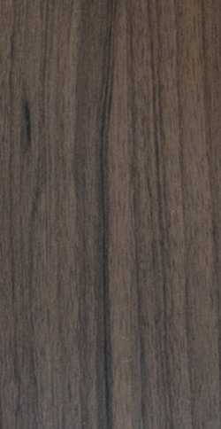 10094 Nogal Matte