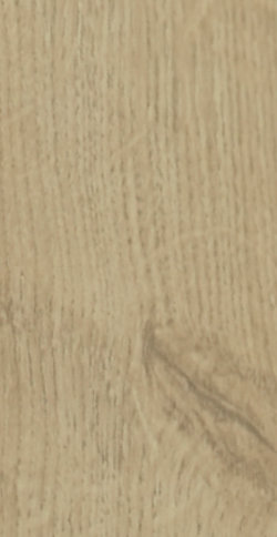 10096 Pine
