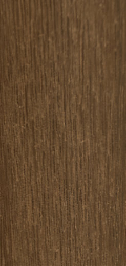 10250 Teka Cepillado