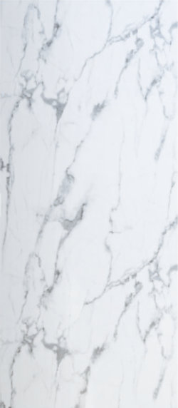 10263 Carrara Marble White 244
