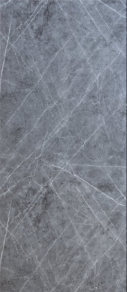 10265 Galactic Marble Gray 244