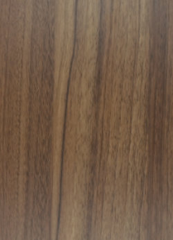 10364 Nogal Natural