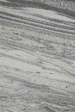 10396 Ripple Gray (opaco)