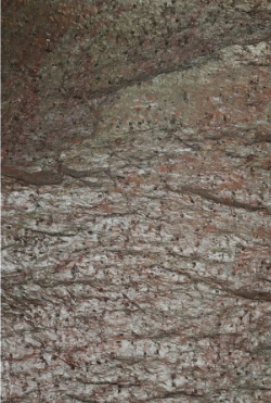 10397 Copper (opaco)