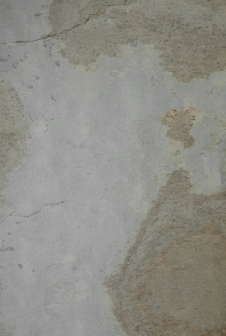 10400 Autumn Cream (opaco)