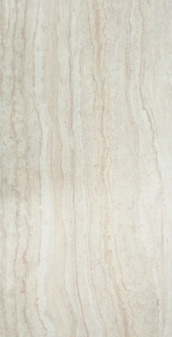 10426 / 10430 Desert Sand